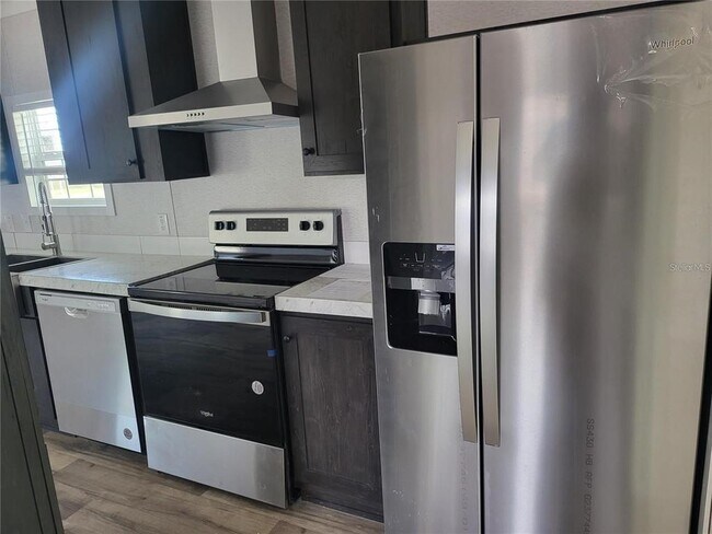 Foto del edificio - 4772 Duncan Rd