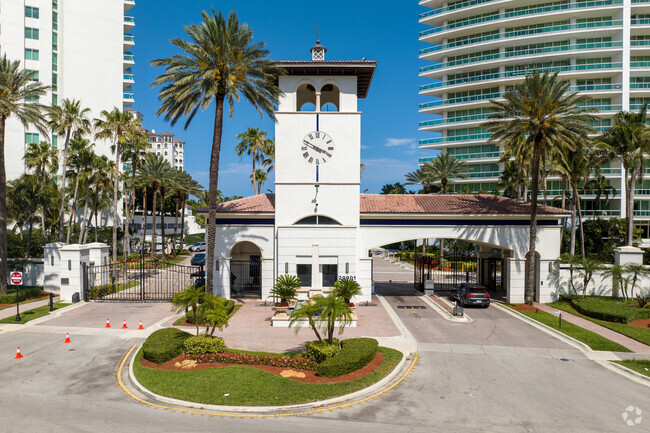 Foto del edificio - Bella Vista South