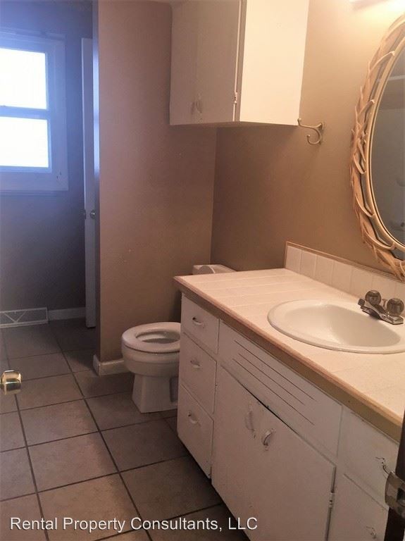 Foto del edificio - 3648 Kalamazoo Ave SE