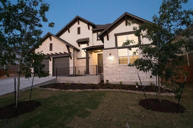 Foto del edificio - 7725 Alouette Dr