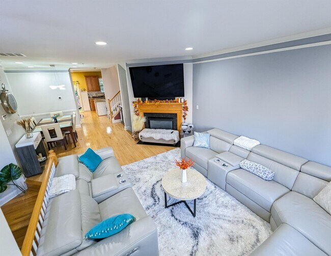 Foto del edificio - 47 Mallard Pl