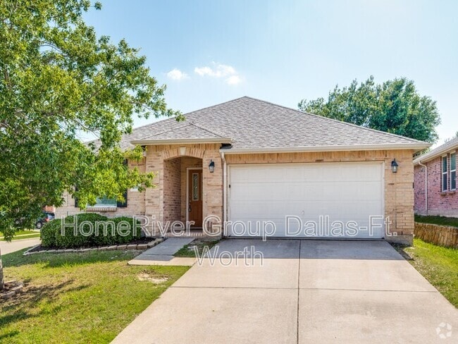 Building Photo - 13001 Barbarosa Dr