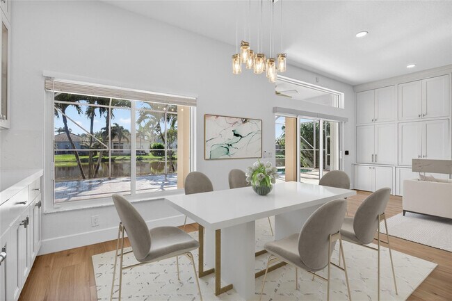 Foto del edificio - 1012 Fairfield Meadows Dr