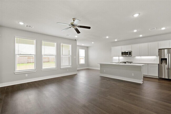 Foto del edificio - 10514 Moon Valley Ln