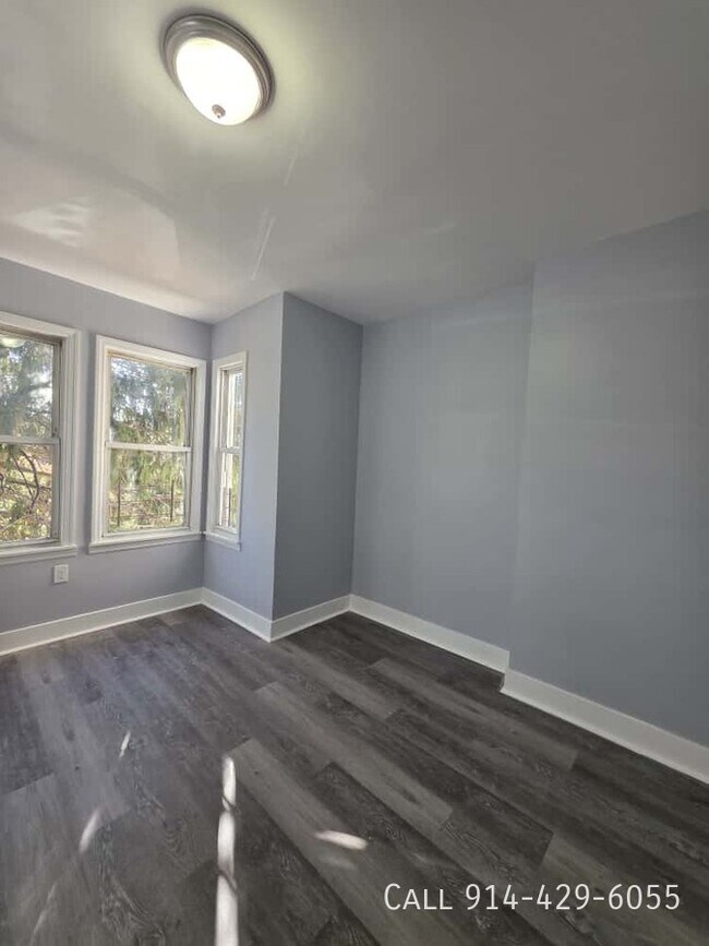 Foto del edificio - 91 Palisade Ave