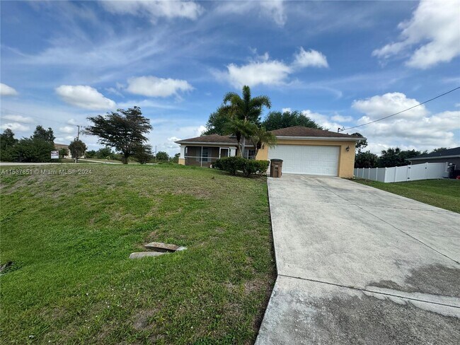 Building Photo - 507 Peerless Cir