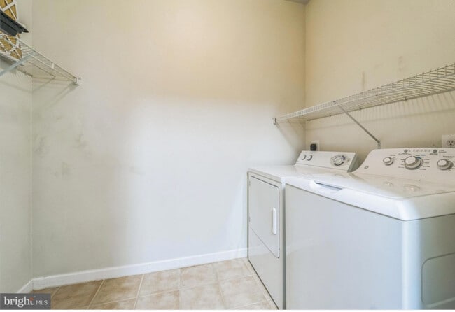 Building Photo - 13502 Derry Glen Ct
