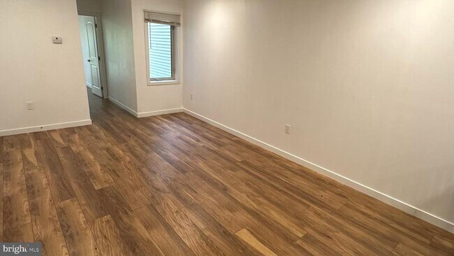 Foto del edificio - 3537 N 16th St