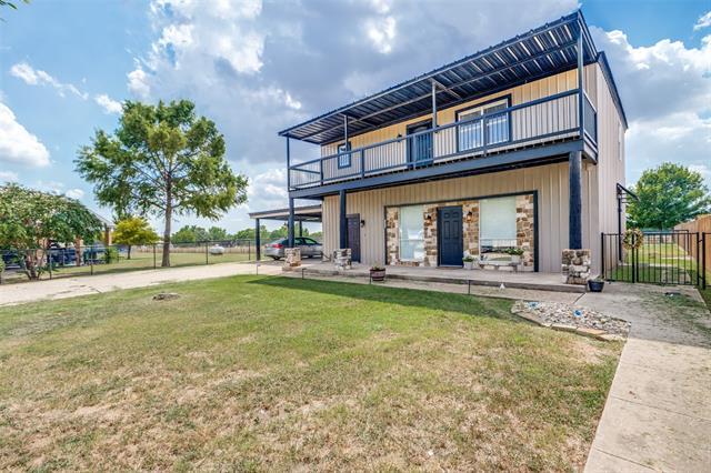 Foto del edificio - 5675 4 Seasons Ln