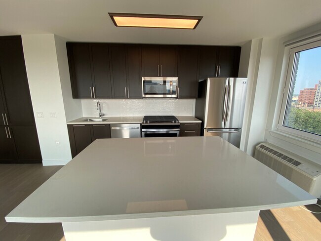 Foto del edificio - 152-11 89th Ave