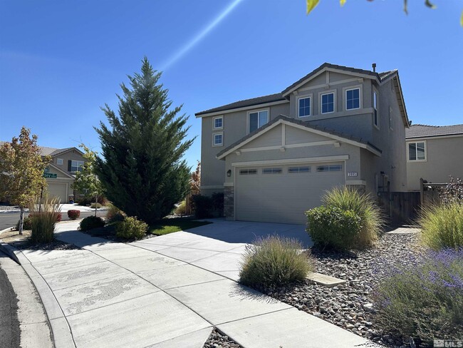 Building Photo - 3885 Silent Pebble Wy