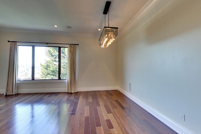 Foto del edificio - 2045 Hyde St