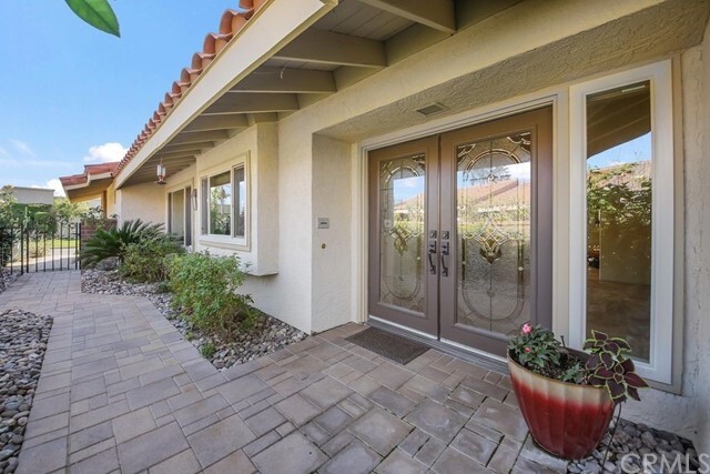 Building Photo - 45453 Delgado Dr