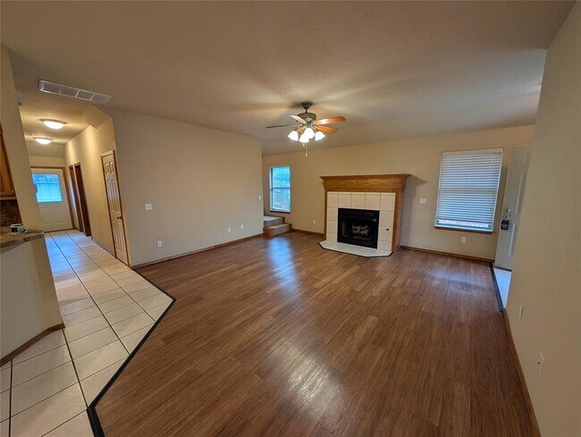 Foto del edificio - 917 SW 37th St