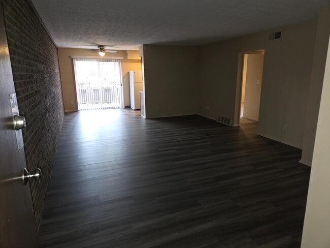 20-32 Church St - 30-12 - 20-32 Church St - 30-12 Apartment