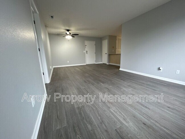 Foto del edificio - 1216 S 2nd St