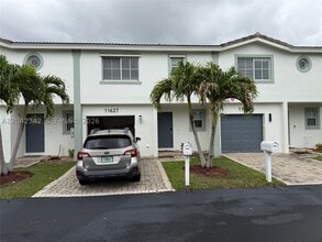Building Photo - 11627 NW 23rd St