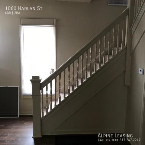 Foto del edificio - 1060 Harlan St