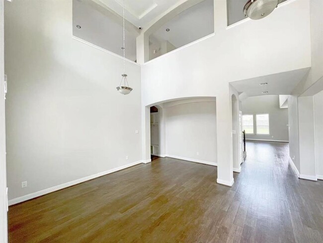 Building Photo - 20234 Tarpon Bay Ln