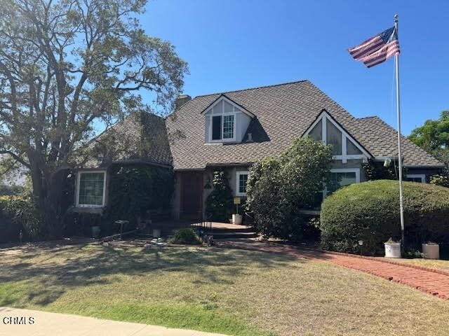 Foto principal - 930 McKevett Rd