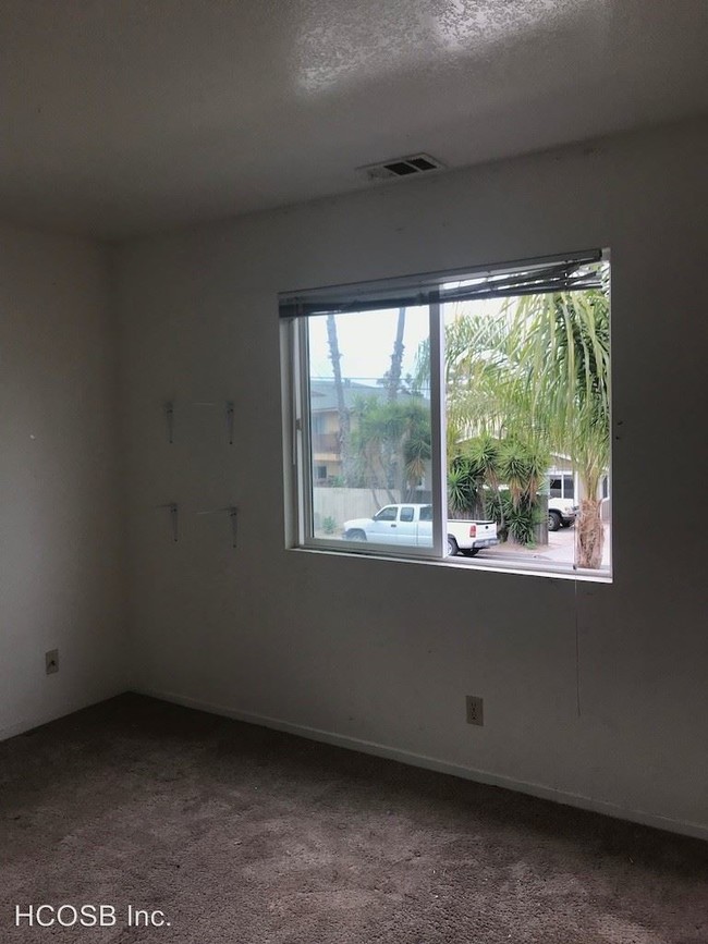 Building Photo - 6798 Sabado Tarde Rd