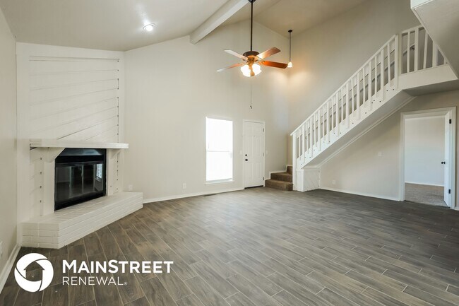 Foto del edificio - 725 Lapwing Rd