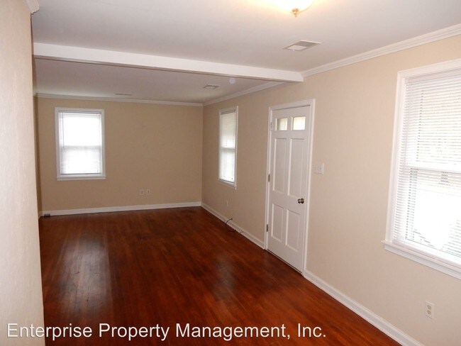 Building Photo - 3 br, 1 bath House - 4337 Ferndale Road