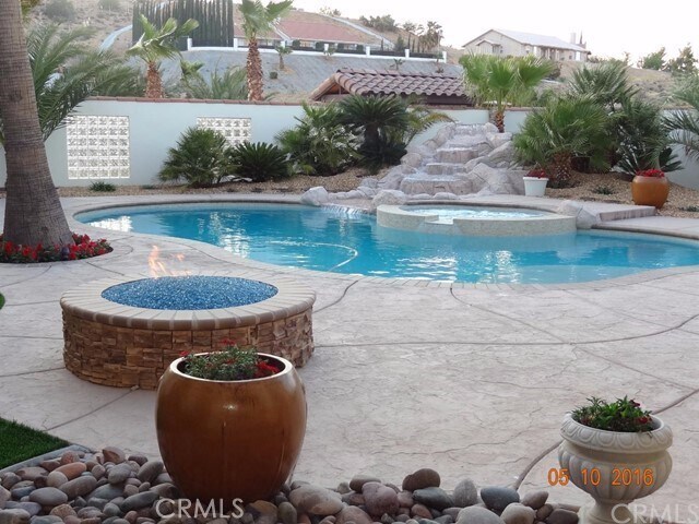 Building Photo - 7674 Calpella Ave