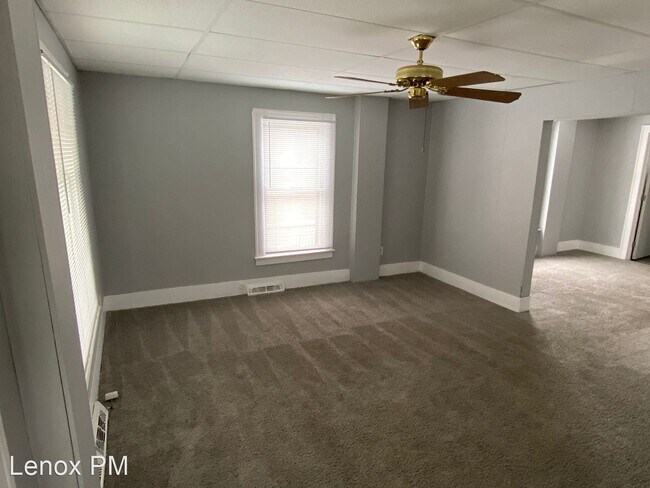 Foto del edificio - 3 br, 2 bath House - 202 Seminole