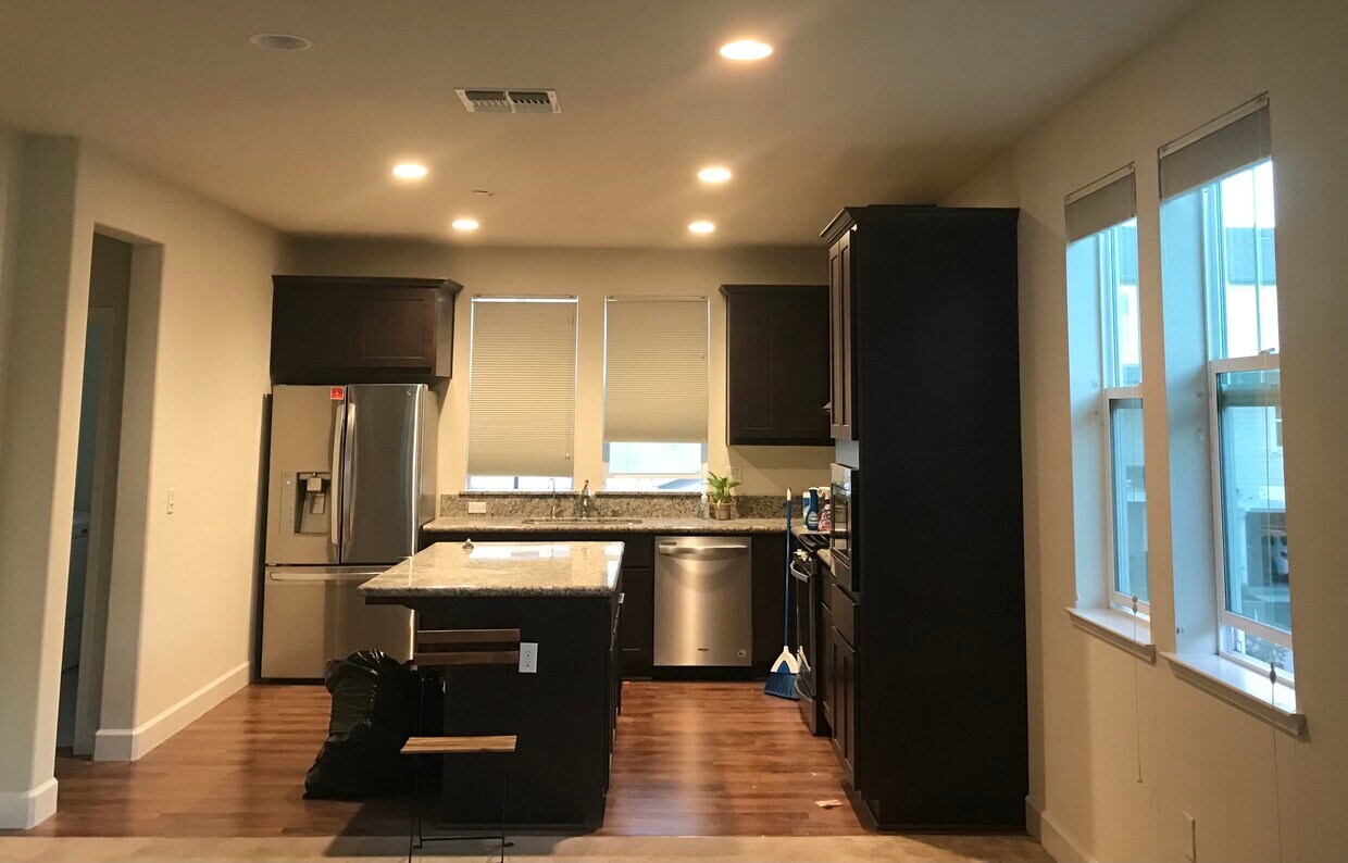 150 Ganesha Cmn, Livermore, CA 94551 Townhome Rentals in Livermore CA