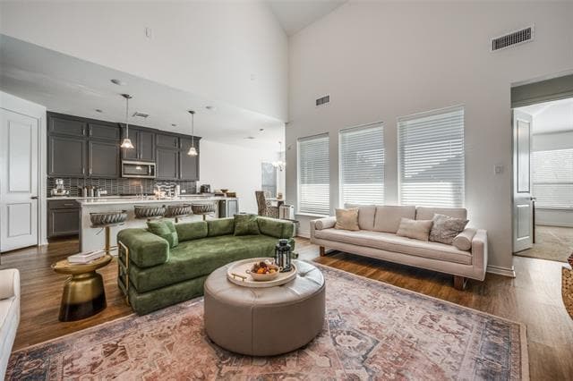 Building Photo - 4804 Long Pond Trl