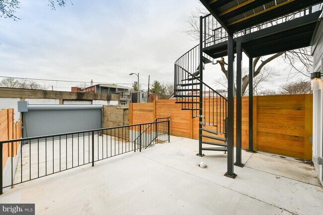 Foto del edificio - 1167 Morse St NE