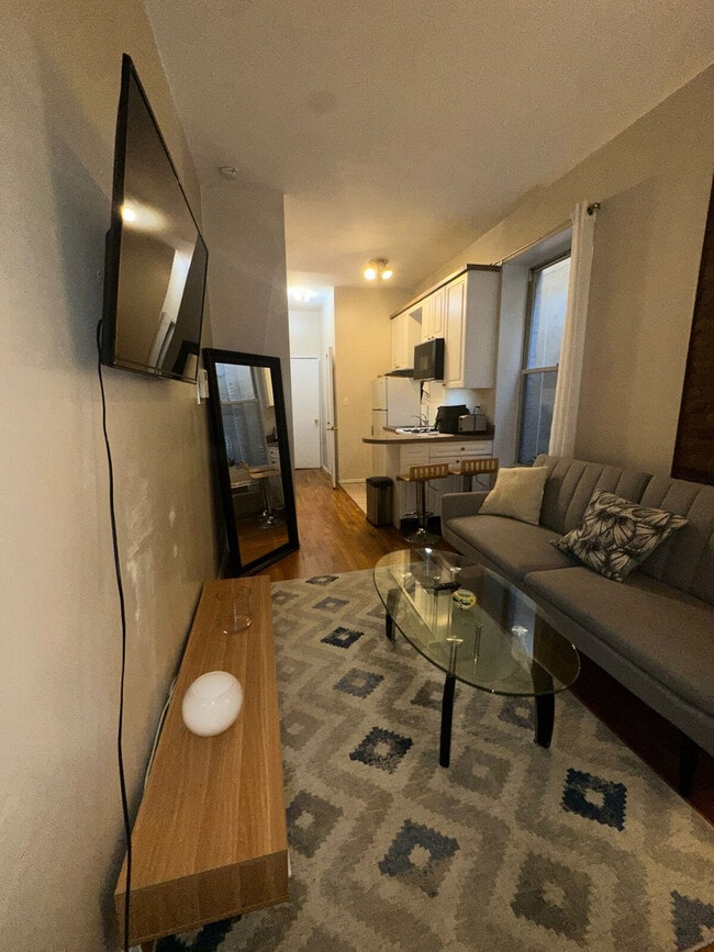 Foto del edificio - 618 2nd Ave