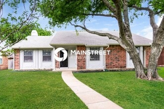 Building Photo - 7905 Simpkins Pl