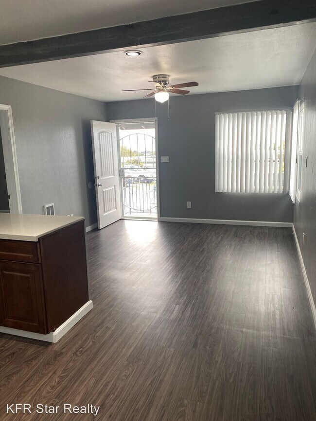 Foto del edificio - 2559-2563 Fairmount Ave