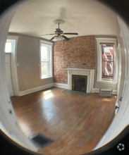 Building Photo - 1445 S 3rd St