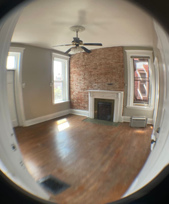 Photo - 1445 S 3rd St