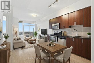 Building Photo - 75 N Park Rd