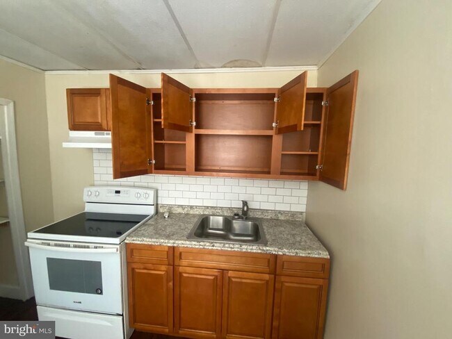 Foto del edificio - 432 N 64th St