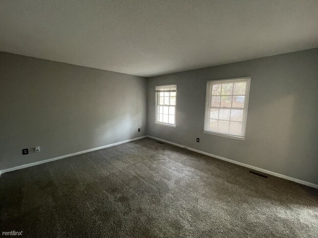 Building Photo - 3 br, 2 bath House - 5905 Periwinkle Ct
