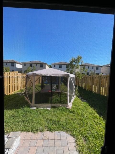 Building Photo - 25301 SW 107th Ct