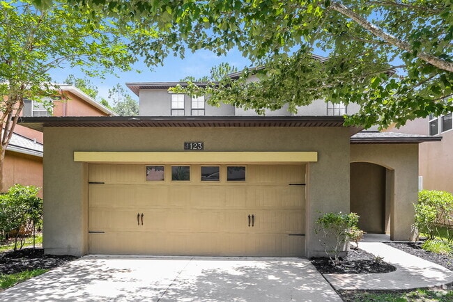 Building Photo - 4123 Grayfield Ln