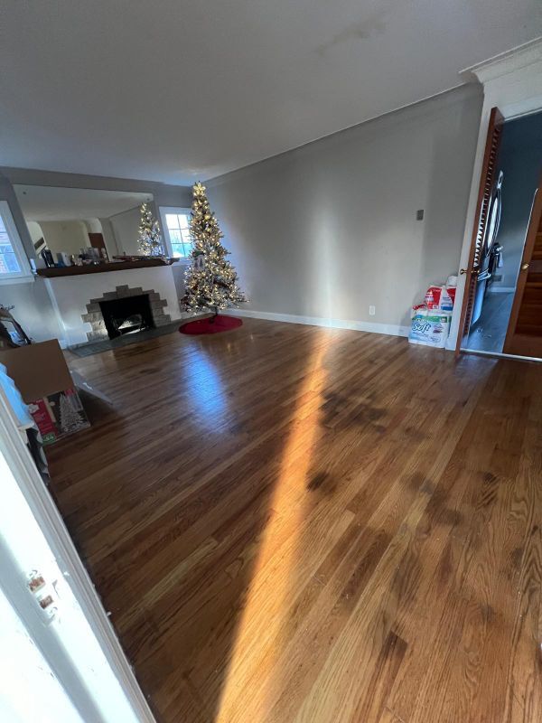 Building Photo - 5214 Hereford St