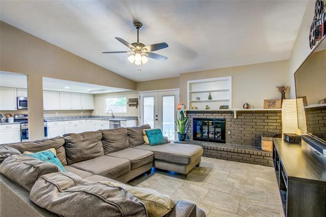 Building Photo - 6005 Blair Oaks Dr