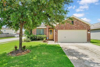 Building Photo - 10514 Kentington Oak Dr