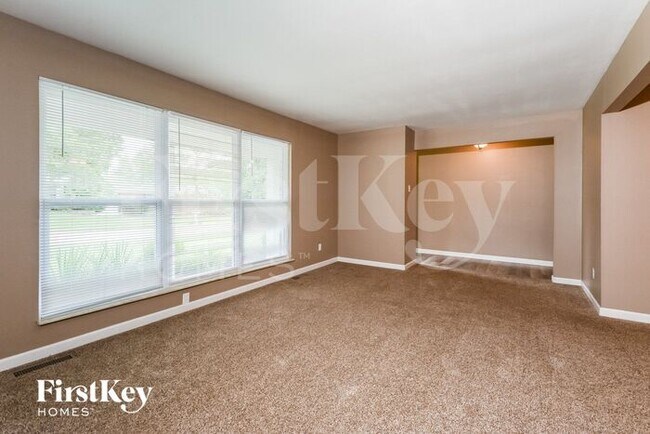 Building Photo - 13825 Invicta Drive