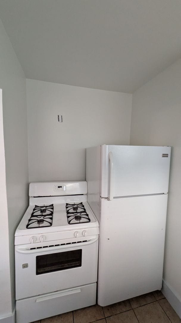 Building Photo - Spacious 1 Bedroom in Long Beach !!!
