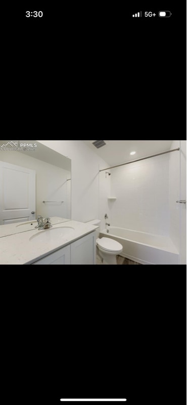 Building Photo - 9156 Percheron Pony Dr