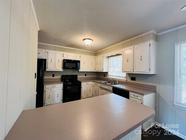 Foto del edificio - 1370 Oak Canopy Rd