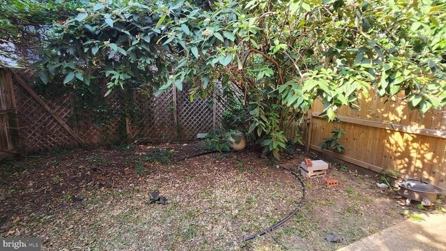 Building Photo - 459 M St NW